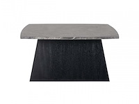 Salontafel, richmond, geisha coffee table - afbeelding 2 van  7