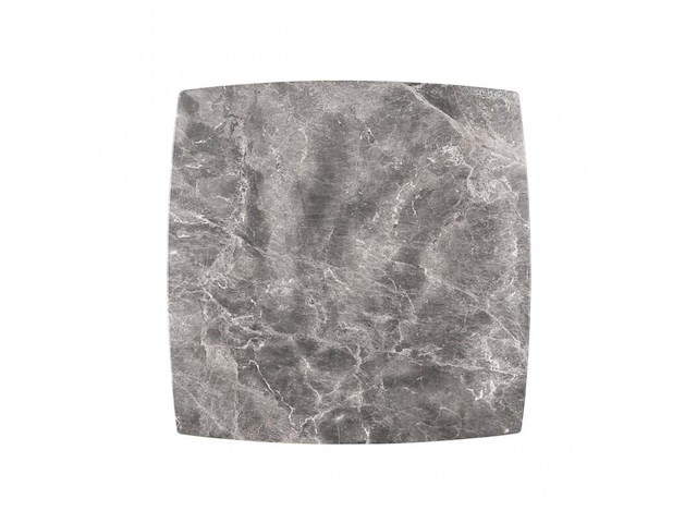 Salontafel, richmond, geisha coffee table - afbeelding 3 van  7