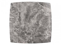 Salontafel, richmond, geisha coffee table - afbeelding 3 van  7