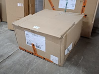 Salontafel, richmond, geisha coffee table - afbeelding 7 van  7