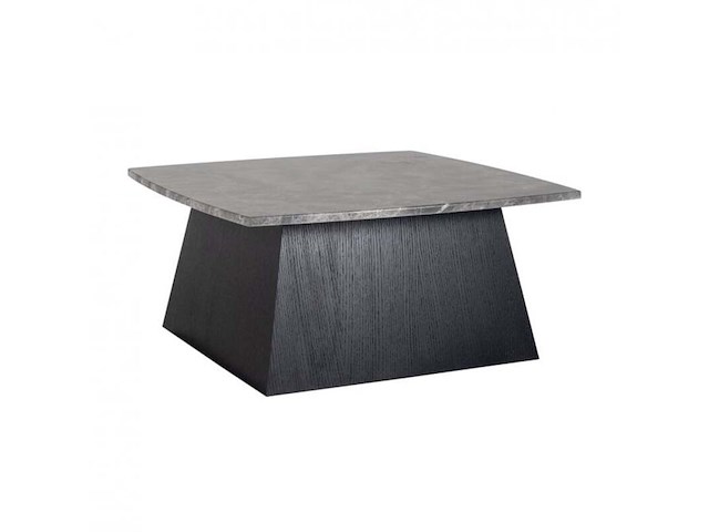 Salontafel, richmond, geisha coffee table - afbeelding 1 van  9