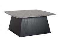 Salontafel, richmond, geisha coffee table - afbeelding 1 van  9