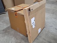 Salontafel, richmond, geisha coffee table - afbeelding 3 van  9