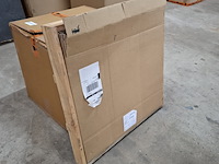 Salontafel, richmond, geisha coffee table - afbeelding 4 van  9