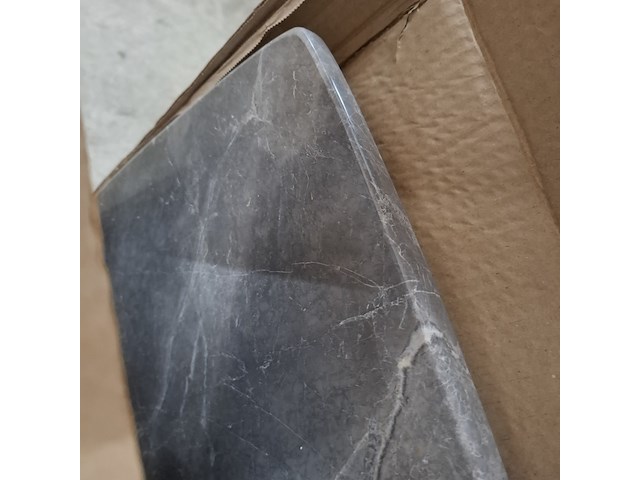 Salontafel, richmond, geisha coffee table - afbeelding 6 van  9