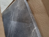 Salontafel, richmond, geisha coffee table - afbeelding 6 van  9