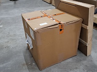 Salontafel, richmond, geisha coffee table - afbeelding 7 van  9