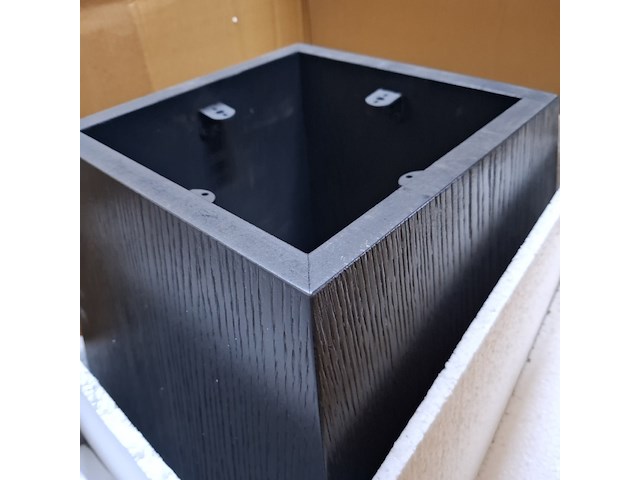 Salontafel, richmond, geisha coffee table - afbeelding 9 van  9