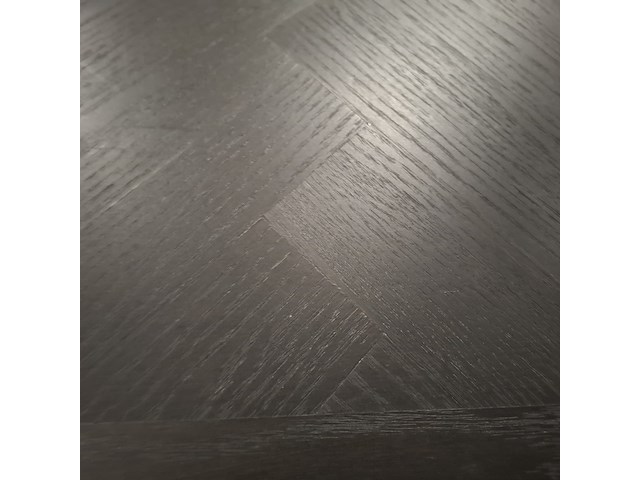 Salontafel, rivièra maison , 5th avenue , zwart - afbeelding 7 van  11