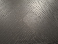 Salontafel, rivièra maison , 5th avenue , zwart - afbeelding 7 van  11