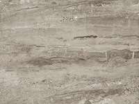 Salontafel set, actona, dice coffee table set, top paper grey marble - afbeelding 3 van  6