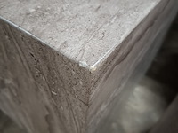 Salontafel set, actona, dice coffee table set - afbeelding 2 van  10