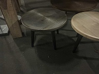 Salontafel set van 3 - afbeelding 3 van  5