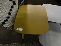 Salontafel set van 3 - afbeelding 2 van  4