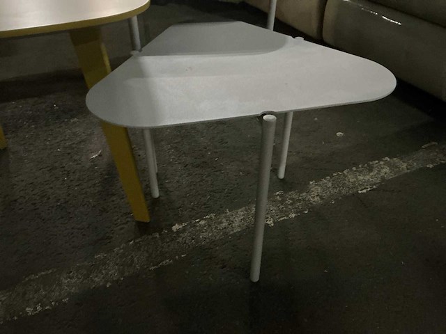 Salontafel set van 3 - afbeelding 4 van  4