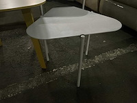 Salontafel set van 3 - afbeelding 4 van  4