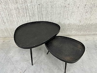 Salontafel set - afbeelding 2 van  5