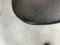 Salontafel set - afbeelding 5 van  5