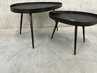 Salontafel set - afbeelding 4 van  4