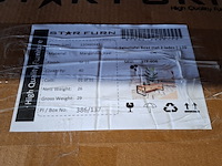 Salontafel, starfurn, boaz, 2024 - afbeelding 2 van  3