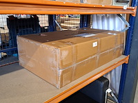 Salontafel, starfurn, boaz, 2024 - afbeelding 3 van  3