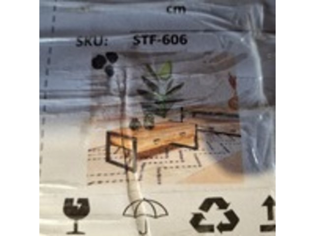 Salontafel, starfurn, boaz, 2024 - afbeelding 1 van  3