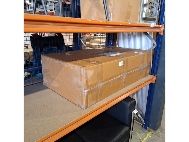 Salontafel, starfurn, boaz, 2024 - afbeelding 3 van  3