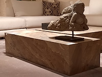 Salontafel stone international - afbeelding 1 van  8