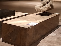 Salontafel stone international - afbeelding 3 van  8