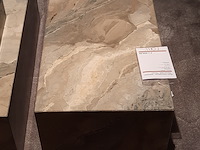 Salontafel stone international - afbeelding 4 van  8