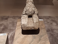 Salontafel stone international - afbeelding 5 van  8