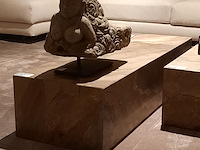 Salontafel stone international - afbeelding 6 van  8