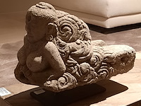 Salontafel stone international - afbeelding 7 van  8