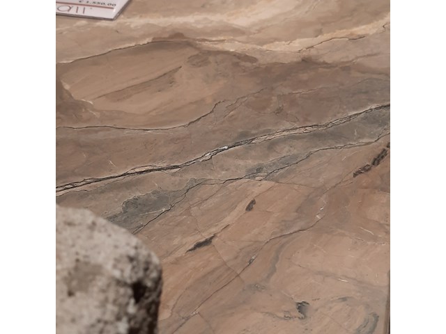 Salontafel stone international - afbeelding 8 van  8