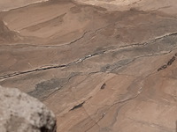 Salontafel stone international - afbeelding 8 van  8