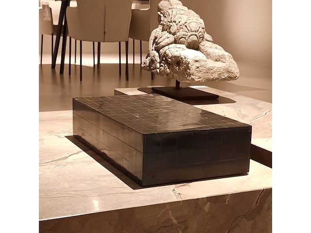 Salontafel stone international - afbeelding 5 van  5