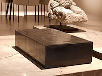 Salontafel stone international - afbeelding 5 van  5