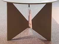 Salontafel treku, heru, moss - afbeelding 4 van  5