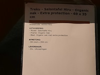Salontafel, treku, hiru - afbeelding 2 van  4