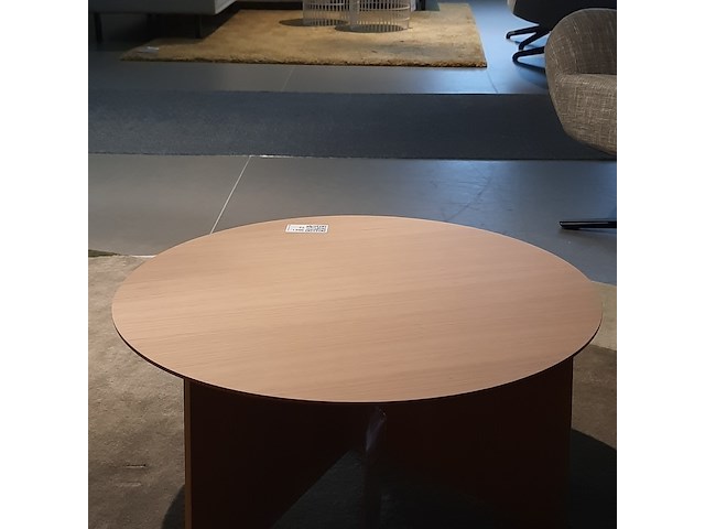 Salontafel, treku, hiru - afbeelding 3 van  4