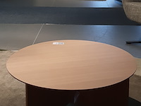 Salontafel, treku, hiru - afbeelding 3 van  4