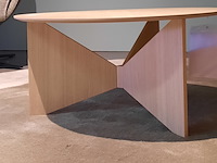 Salontafel, treku, hiru - afbeelding 4 van  4