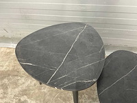 Salontafel tuinset van 2 - afbeelding 7 van  10