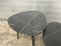 Salontafel tuinset van 2 - afbeelding 8 van  10