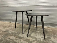 Salontafel tuinset van 2 - afbeelding 10 van  10
