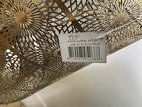 Salontafel & vloerlamp - afbeelding 9 van  10