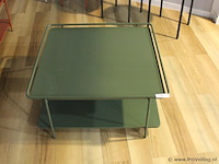 Salontafel yuba - afbeelding 2 van  5