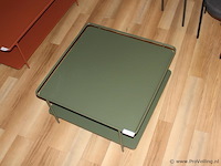 Salontafel yuba - afbeelding 4 van  5