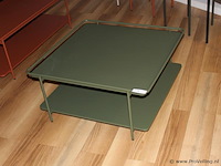 Salontafel yuba - afbeelding 5 van  5