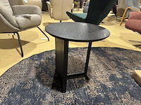 Salontafel, zwart - afbeelding 2 van  6